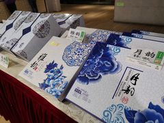 -老孙家饭庄·非遗(东关店)