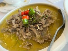 -松鹤楼·非遗·苏帮菜(融科店)