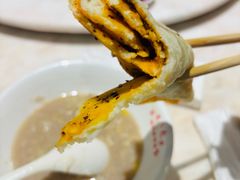 -许老八包子铺(回龙窝店)