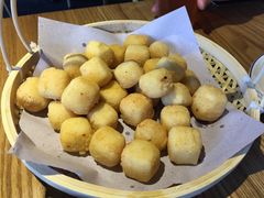 -小和庆·知味(首铸万科店)