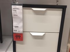 -宜家家居(哈尔滨商场店)