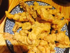 -线人米线(桂林路店)
