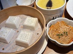 庆春米糕-庆春朴门(前滩太古里店)