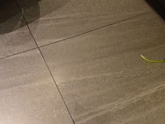 -百富源·海鲜辽菜(张士店)