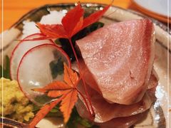 -鮨清日本料理