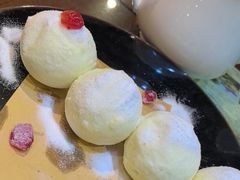 -老厨家(中央大街西七道街店)