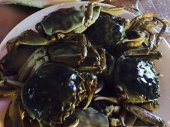 -阿马蛋汤·宁波小海鲜(总店)