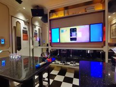 -星聚会KTV(景枫中心店)