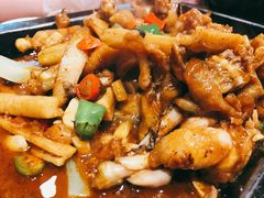 -有间虾铺·经典湘菜·小龙虾(新梦店)
