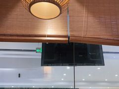 -九田家黑牛烤肉(溧水万达店)