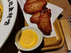 -新太二·鲜料川菜(群光广场店)
