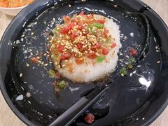 -云平风味园(护国路店)