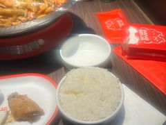 -胖哥俩肉蟹煲(杭州下沙学林街店)