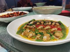 -蟹榭(静安寺晶品商场店)