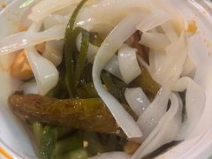 -小凡家的卤肉铺