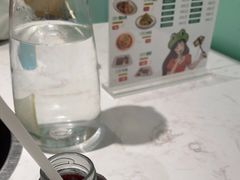 -蛙蛙叫·干锅年代(钻石广场店)