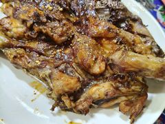 -卜奎风味便宜坊(兴隆路店)