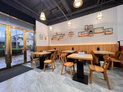 -艾米私房馄饨