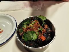 -文和友老长沙龙虾馆(化龙池店)