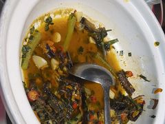 -时间仓(月湖公园店)