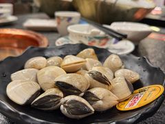-得意咚瓜·顺德鱼生·冬瓜盅火锅