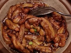 -茉里粤菜(皇姑万象汇店)