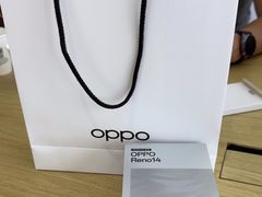 -OPPO服务体验中心(天津和平区天河城店)