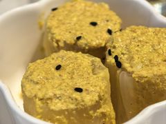 -到家尝北京菜(西坝河店)