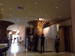 白鹿江西餐厅(北苑店)-原鄉本味 楚菜 丹江口鱼(北苑店)