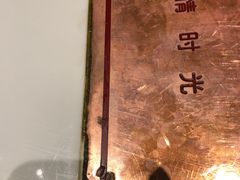 -红樱桃·欢乐餐厅(太原里店)