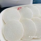 玩完玄武湖正好过来吃了。- 吊龙非常嫩，肉质非常不错