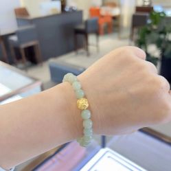 -Cindy Jewelry·钻戒·彩色宝石