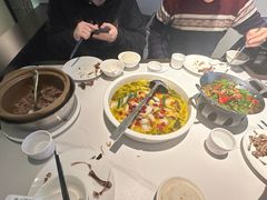 -外婆家(西红门荟聚购物中心店)