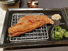 -馔豚·台北菜专门店(深圳湾万象城店)