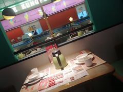 -蛙小侠(五象万象汇店)