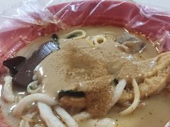 -安发瞧麻辣烫(总店)
