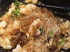 -俭寨大盘鸡·缸子肉·小公鸡·新疆菜(云通店)
