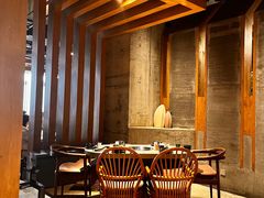 -园里火锅(仁和新城店)