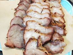 -香香春饼·非遗技艺(万达店)