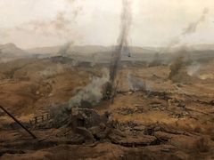 -辽沈战役纪念馆