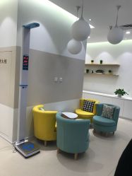 -青苗儿童口腔(长楹天街购物中心)