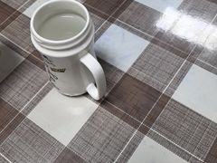 -鸥迪足道(湖南示范店)