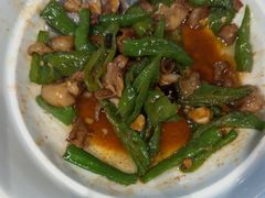 -丹江渔村(望京店)