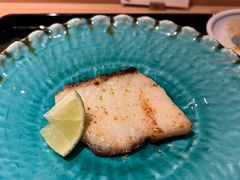 -炎橘·板前料理 Omakase