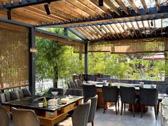 -凤来栖·净庭院·火锅(欧尚店)