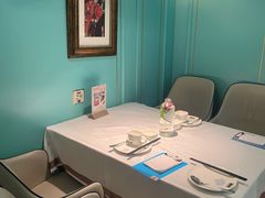 -玉玲珑(陆家嘴店)