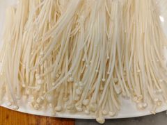 -马记伊源斋涮肉·清真菜(潘家园古玩市场店)