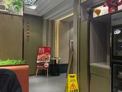 -蝎王府羊蝎子(虎坊桥总店)