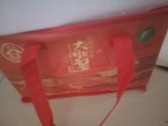 -珍宝蟹舫·巴城味道(巴城总店)