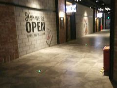 -CGV影城(源著IMAX店)